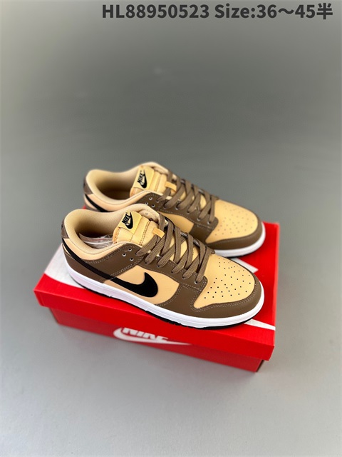 women low dunk sb shoes 2023-10-27-390